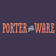 Porter and Ware