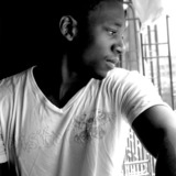 Peter Ayuba
