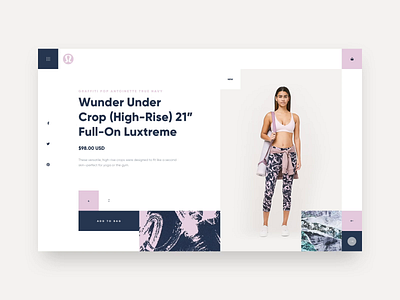 Lululemon designs, themes, templates and downloadable graphic