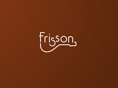 FRISSON