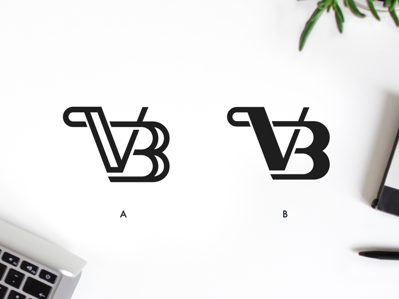B вб. Интересные логотипы. Логотип ВБ. V'B логотип '. Vb буквы.