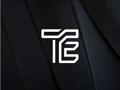 TE Logo