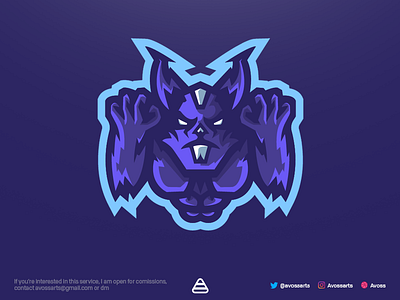 Rabbit Logo esports logo esports logos illustration illustrations illustrator rabbit esports rabbit logo rabbit mascot logo