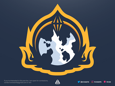 Planet Logo esports esports logo logo logos mascot mascot logo planet planet esports logo planet logo planet mascot logo planet sports logo sports logo