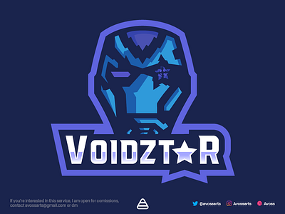 Robot Logo esports esports logo esports logos logo logos mascot logo mascot logos robot robot esports logo robot logo robot logos robot mascot logo sports logo sports logos