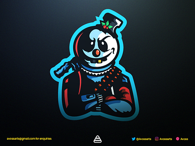 Slushie Solder Logo esports esports logo esports logos fortnite fortniteesportslogo fortnitelogo fortnitelogos fortnitemascot illustration illustrator logo logos mascot logo slushiesoldier slushiesoldierlogo sports logo