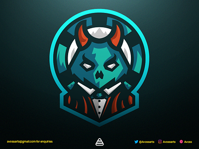 Casino Logo casino casinologo esports esports logo esports logos illustration illustrations illustrator logo logos mascot logo mascot logos sports logo