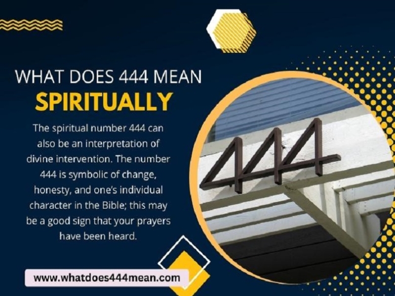 what-does-444-mean-spiritually-in-the-bible-by-what-does-444-mean-on