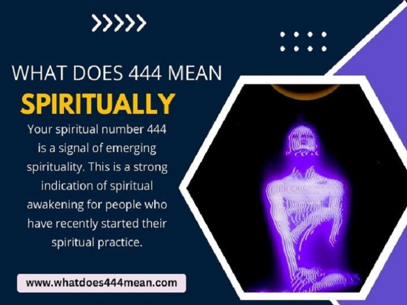 what-does-444-mean-spiritually-by-what-does-444-mean-on-dribbble