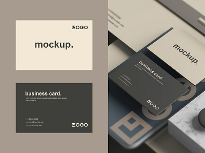 Branding mockup part 6 app branding design graphic design illustration logo typography ui ux vector