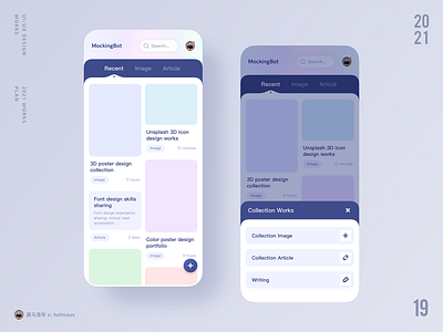 UI/UX Design _19