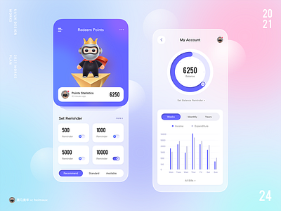 UI/UX Design _24