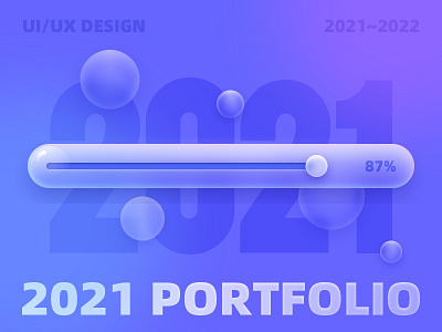 2021 2021 app design icon ui ux