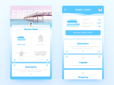 Traffic Tool app design illustration ui ux web