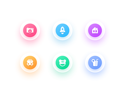 icon design 01