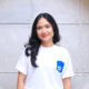 Dwinta Yuka Sulistya