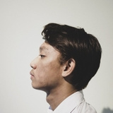 Adam Firdaus