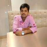 Sourav Das