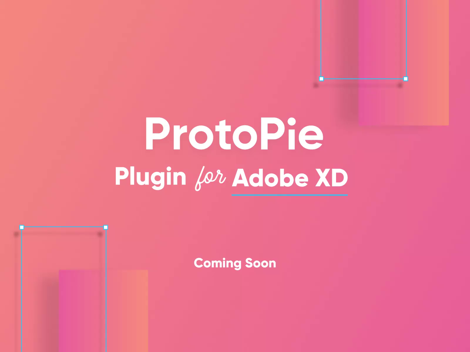 protopie adobe xd download