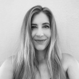 Laci Ogram