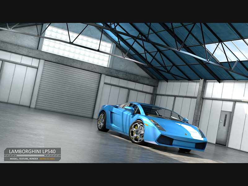 Lamborghini 3d Sportcars - free lamborghini model 3d no virus free admin roblox