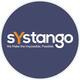 Systango Technologies Ltd. 