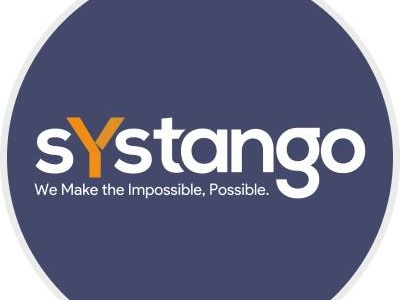 Hire Systango: The Top Android App Development Company