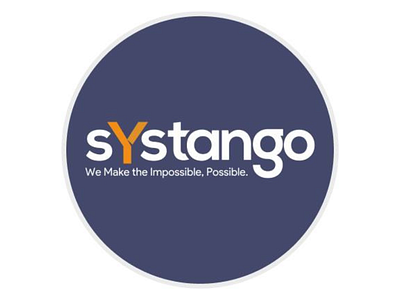 Systango: The Leading iPhone App Development Company