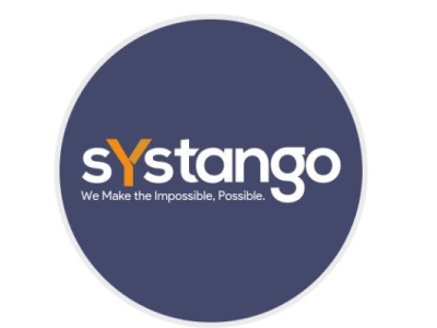 Systango: A Leading Cloud Services Provider cloud services company cloud services provider