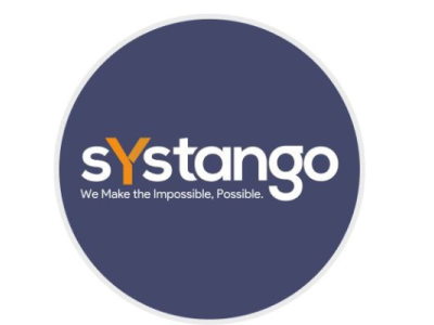 Systango: A Leading Cloud Services Provider