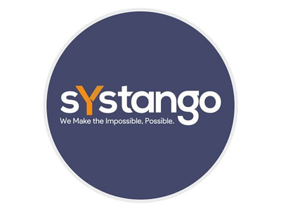 Get Data Engineering Consulting For Your Business With Systango data engineering consulting data engineering service