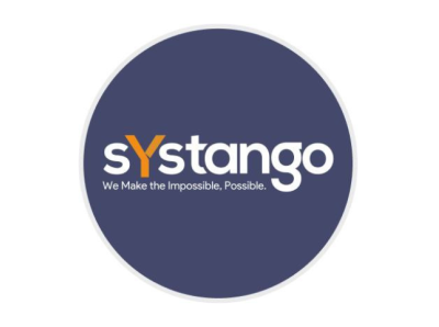 Hire Android App Developers With Systango