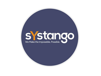 Systango: Your Trusted Cloud Services Provider cloud services company cloud services provider