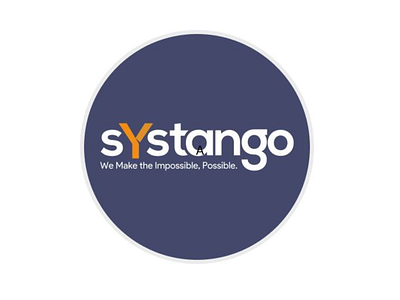 Improve Operation Efficiency With Systango’s Cloud Services cloud services company