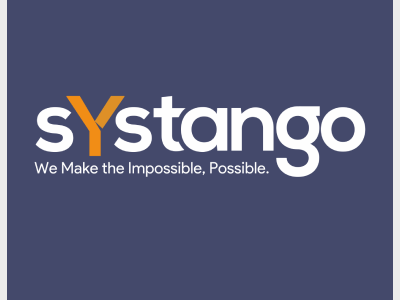 Systango: Leading Blockchain Development Company blockchain app developers blockchain development company systango