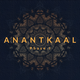 The Anantkaal