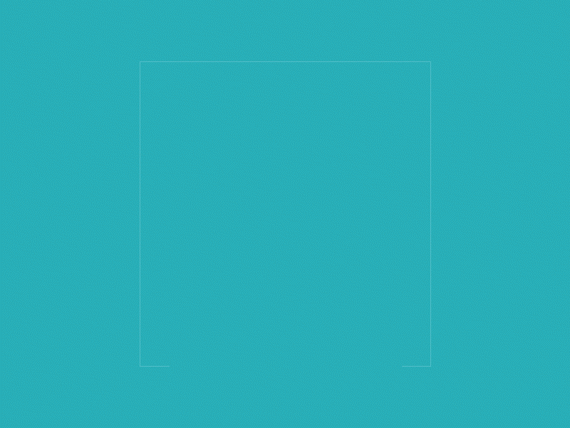 Indian_Sign_Language illustration design animation
