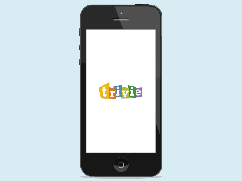 (Animated!) New Trivie Intro (check @2x) animated default.png gif intro ios iphone login