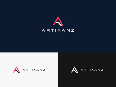 Logo design concepts