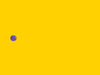 Assignment 01 flash cel animation mograph mentor animation