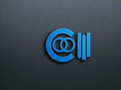 logo design adobe illustrator branding graphic design logo logo design
