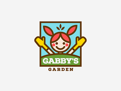 Gabby's Garden