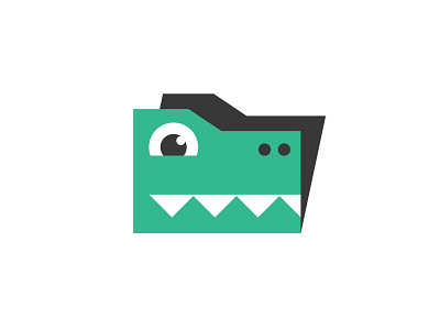 File Gator