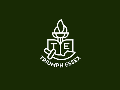 Triumph Essex