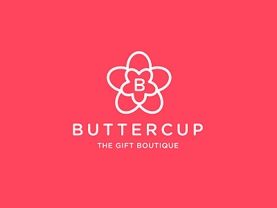 Buttercup The Gift Shop