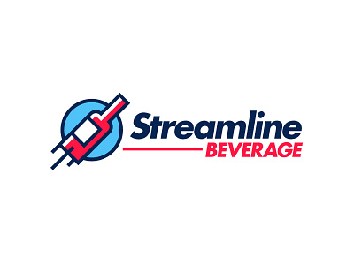Streamline Beverage alcohol beverage bottle brandbusters distribution drink food glass streamline wine