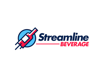 Streamline Beverage