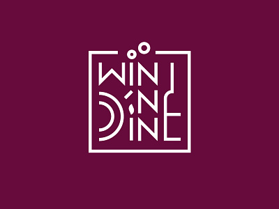 Wine 'N Dine