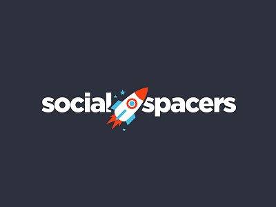 Social Spacers