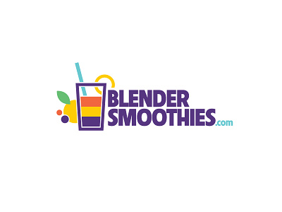 Blender Smoothies blender fruit glass health juice smoothie smoothies